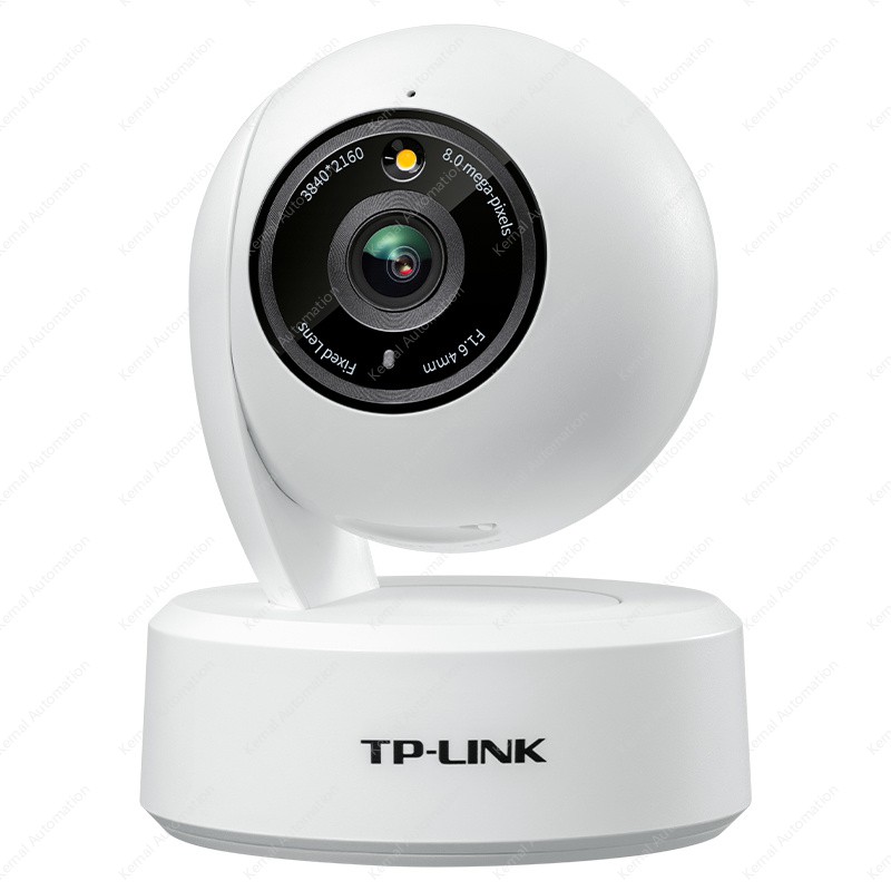 TL-IPC48AW Full Color