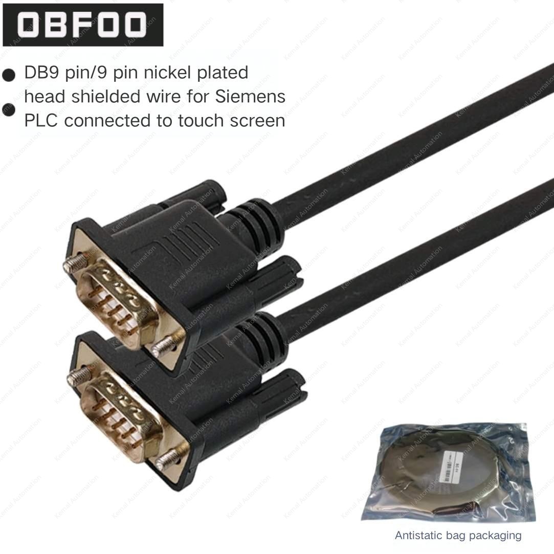 3m-DNJT-DZ-0BF00