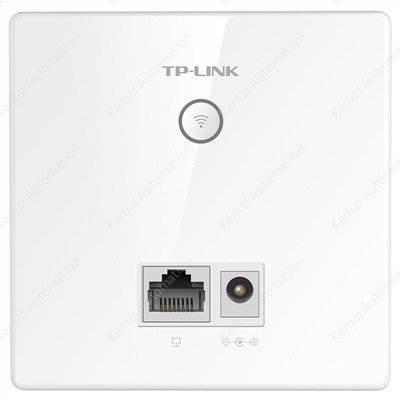TL-AP302I-DC