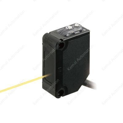 CX-491