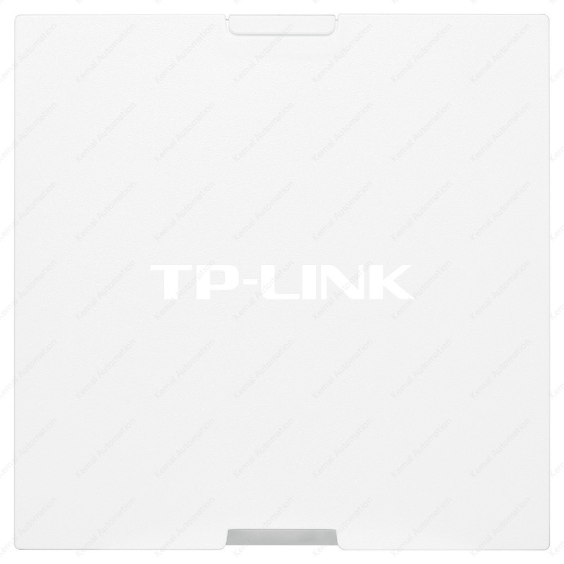 TL-XAP3030HI