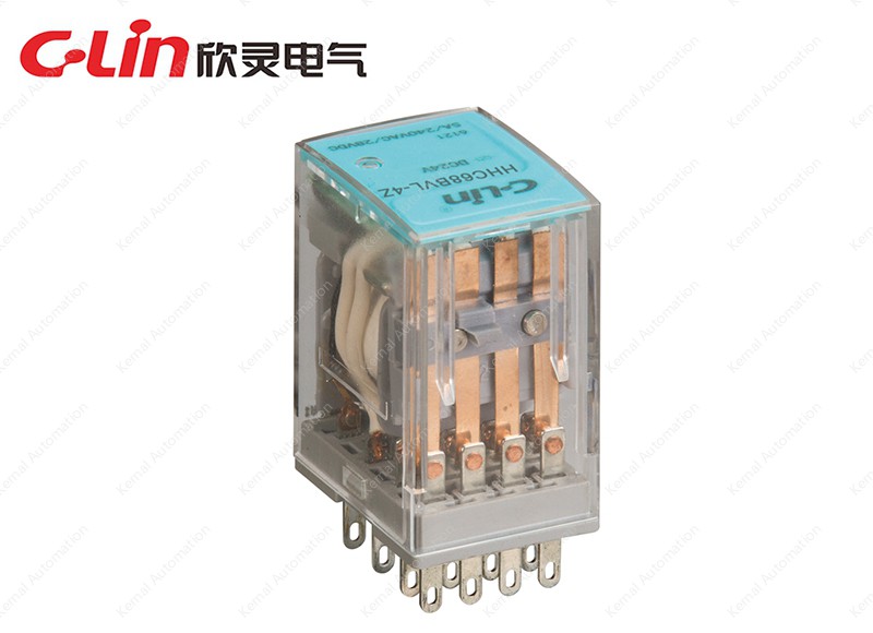 HHC68BVL-2Z (HH52P)