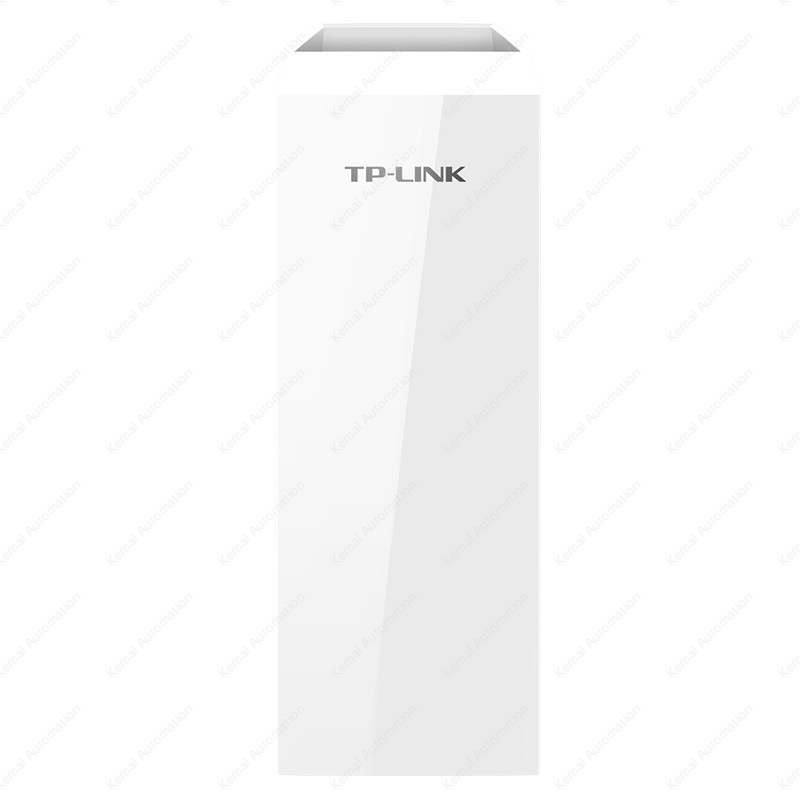 TL-CPE503