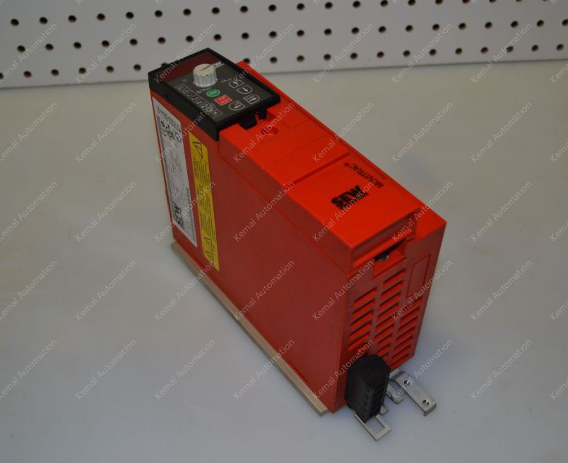 MC07B0008-5A3-4-00