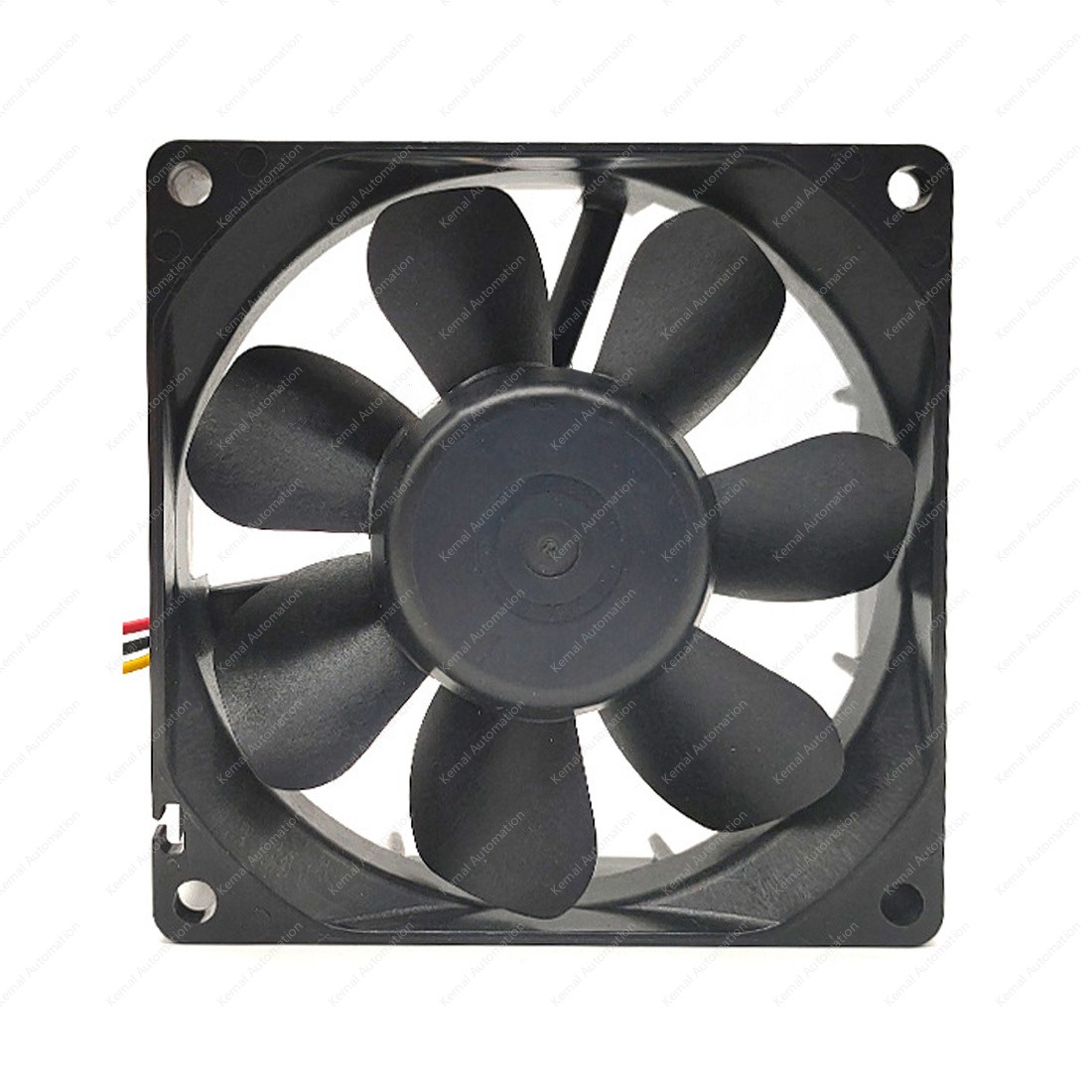 9A0824S401