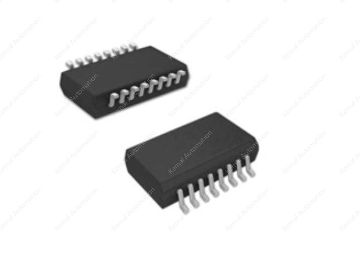 ACS724KMATR-65AB-T
