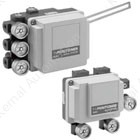 IP5100-031