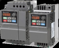 VFD004EL21A