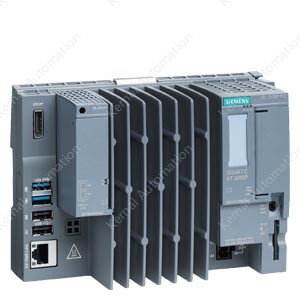 6ES7677-2DB42-0GB0