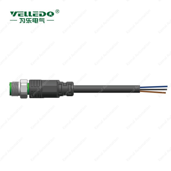 M12-M04T-2.0TL/BK