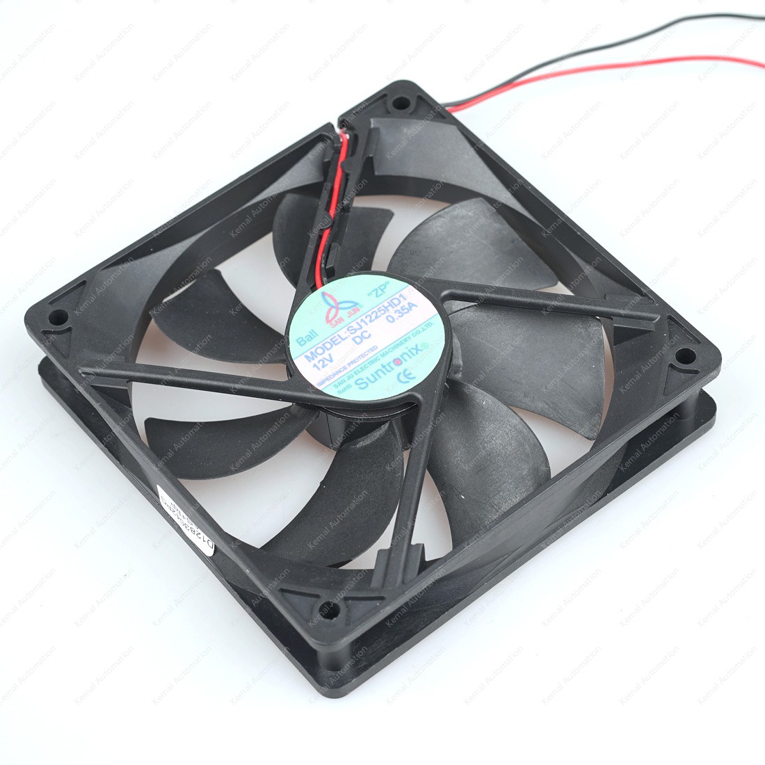 SJ1225MD4(small)