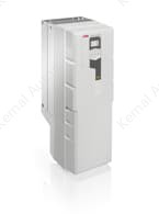 ACS580-01-169A-4