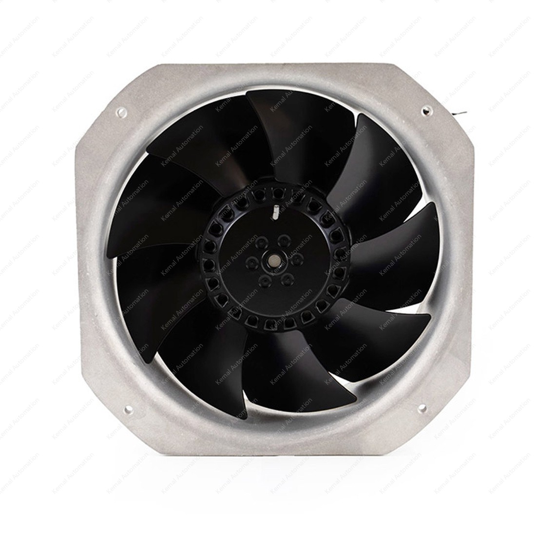 UF-200BMB23H1C2A