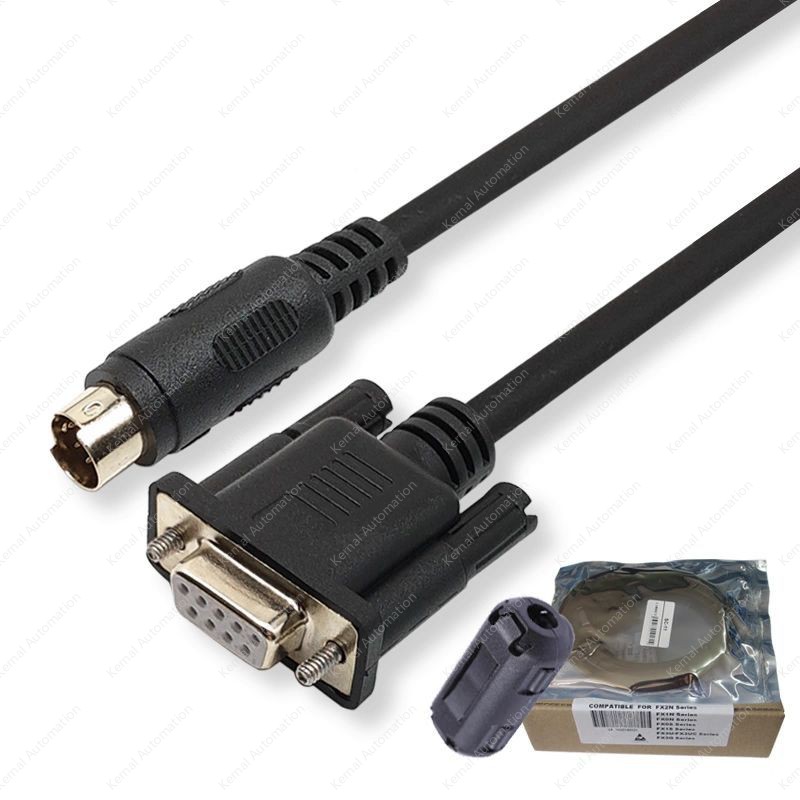 AFC8513-HZCH-2