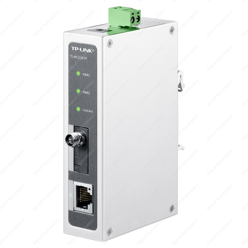 TL-MC111A-FC industrial grade