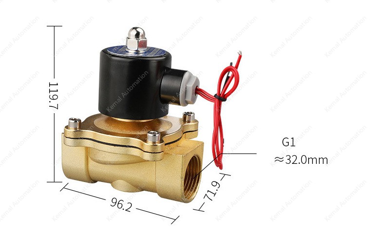 25 1 [DC12V]