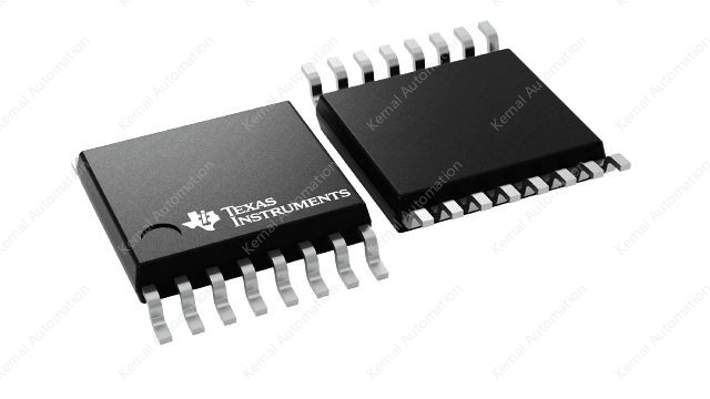 ADC128D818CIMT/NOPB