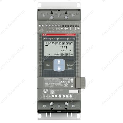 PSE45-600-70