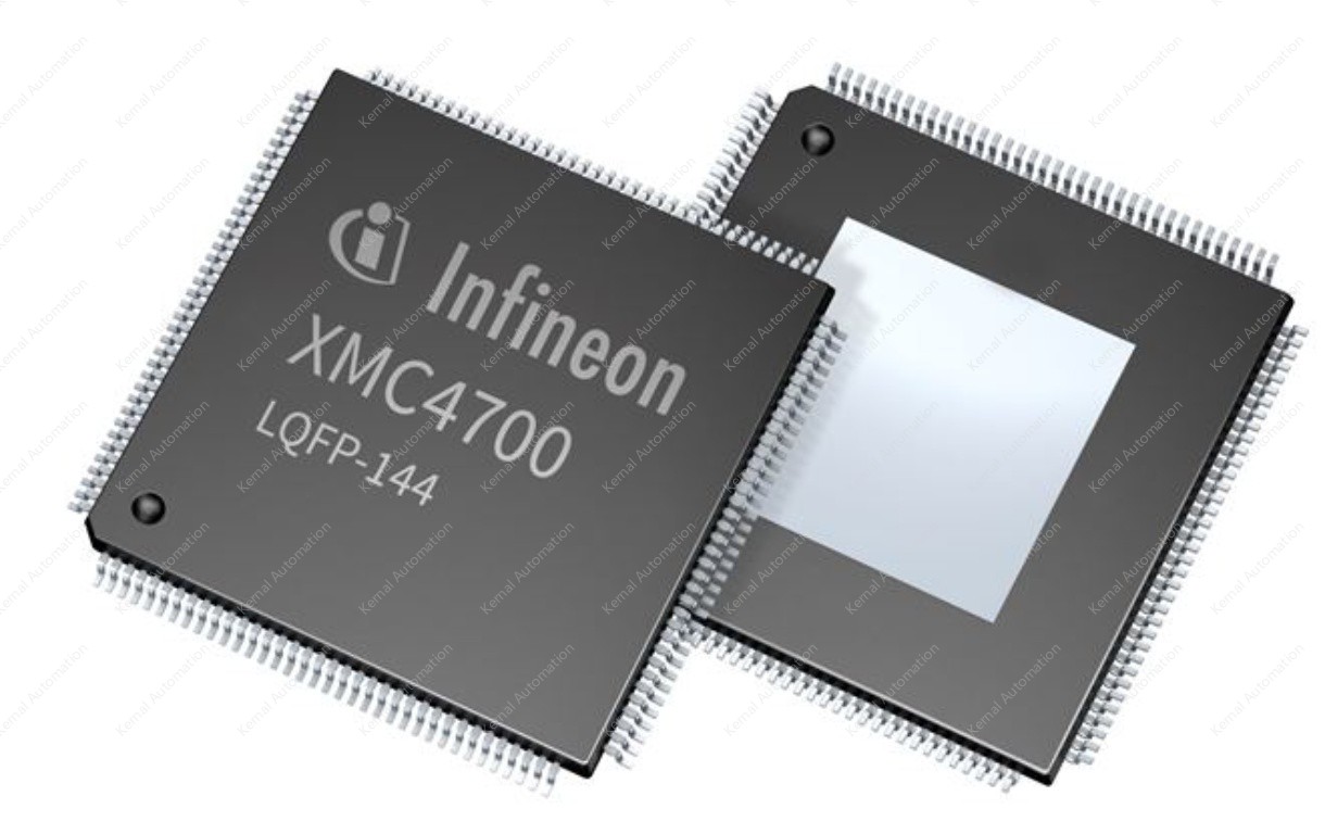 XMC4700F144K2048AA