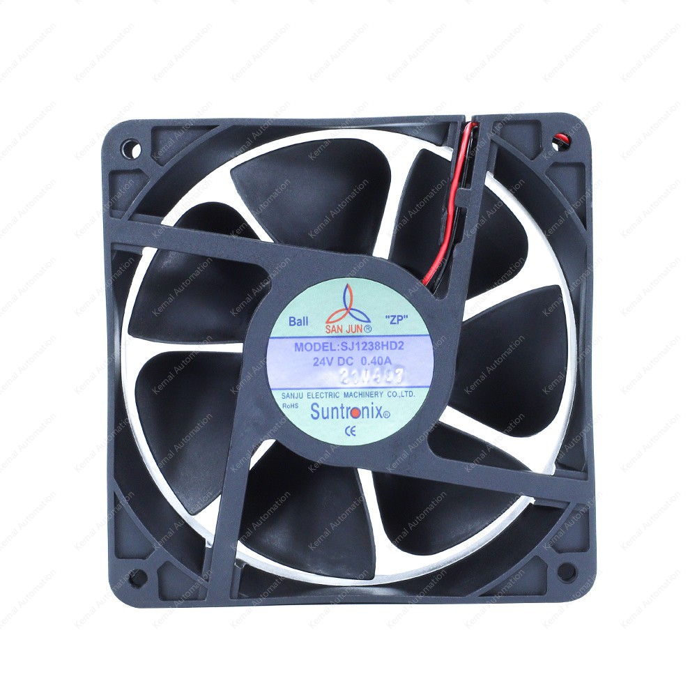 SJ1238HD2