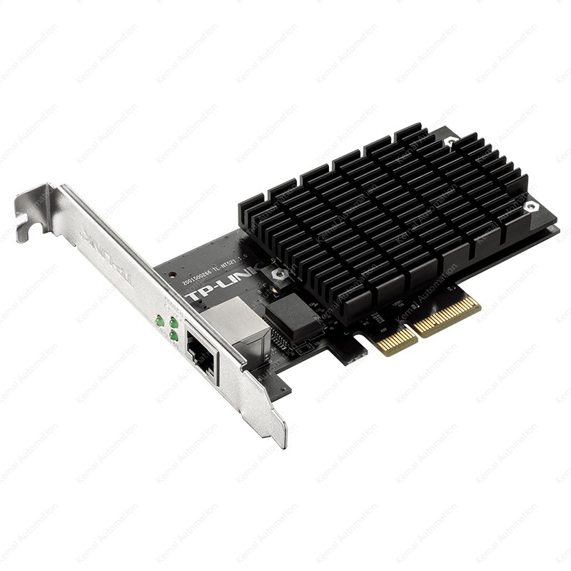TL-NT521