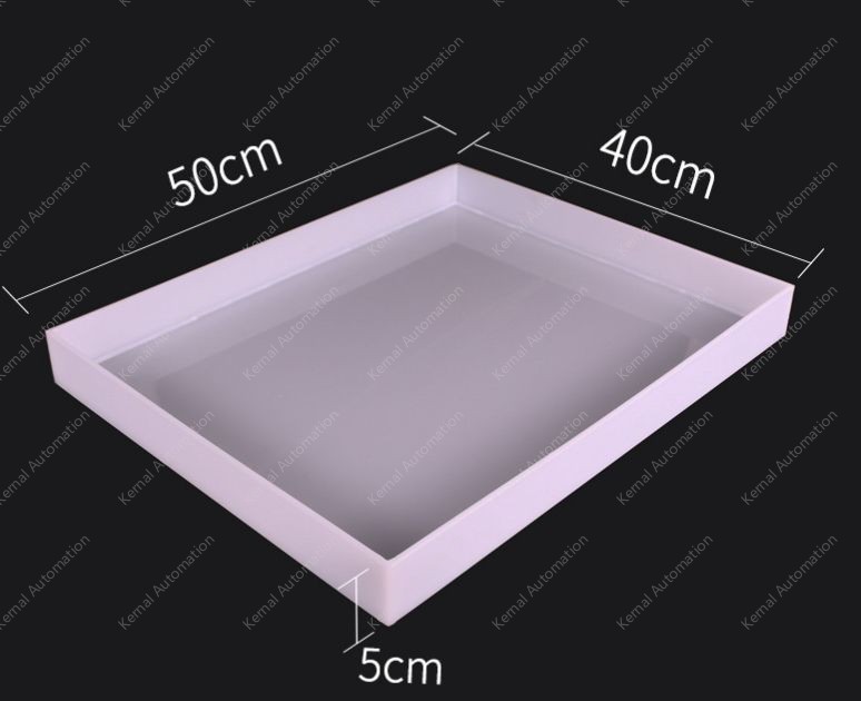 PP Polypropylene(M)