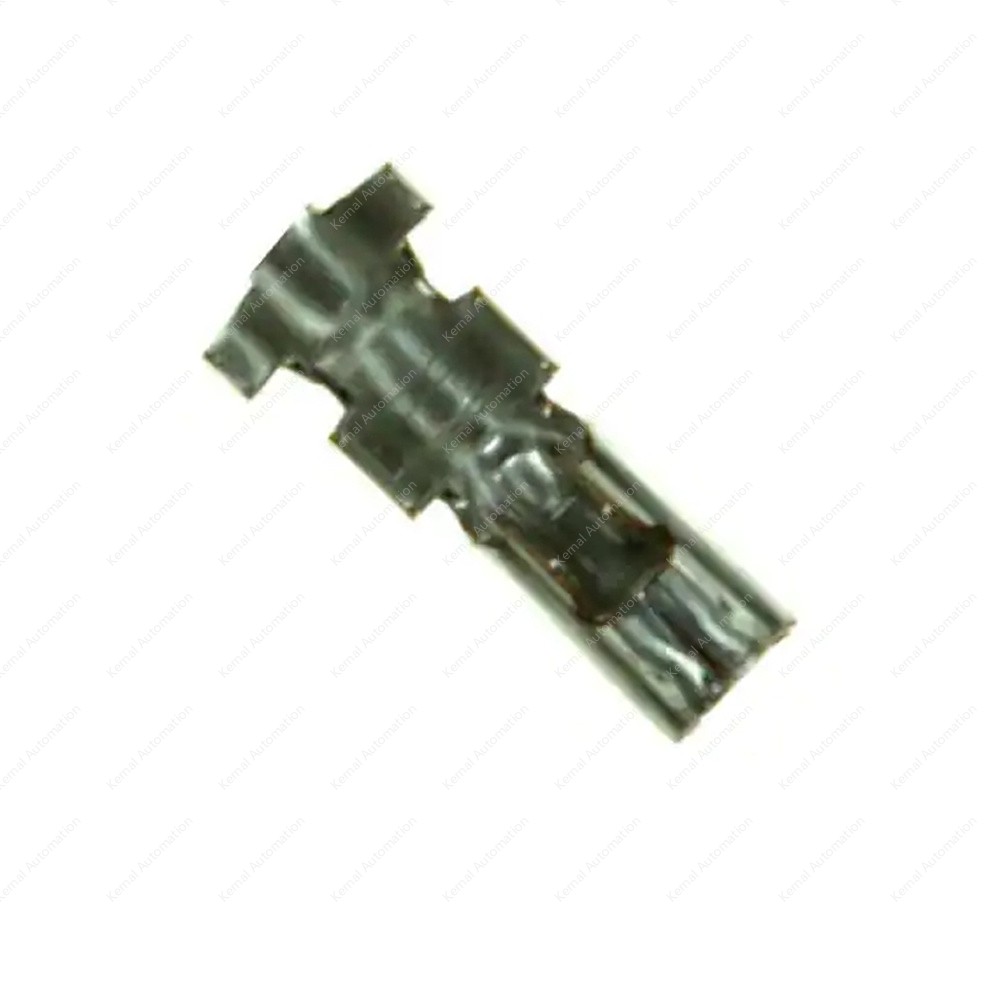 SXA-01T-P0.6