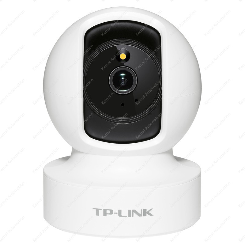 TL-IPC44CL Full color