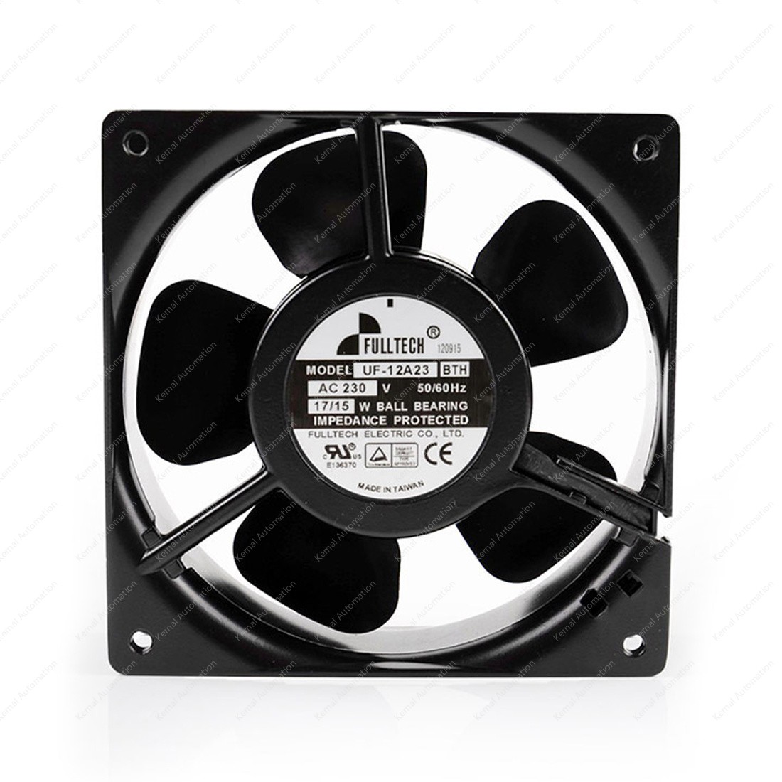 UF-12A23BWH