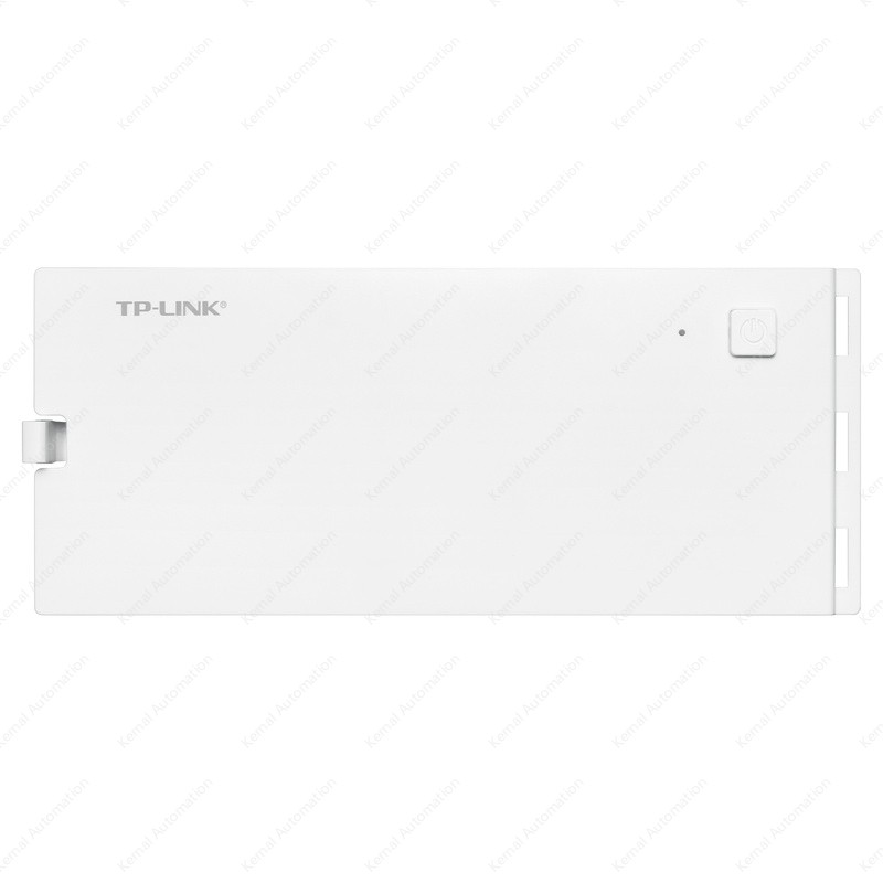 TL-P125-EN