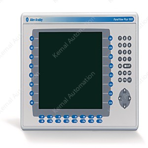 2711P-B12C4D9