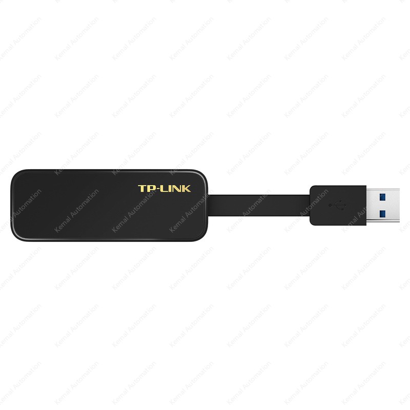TL-UG330