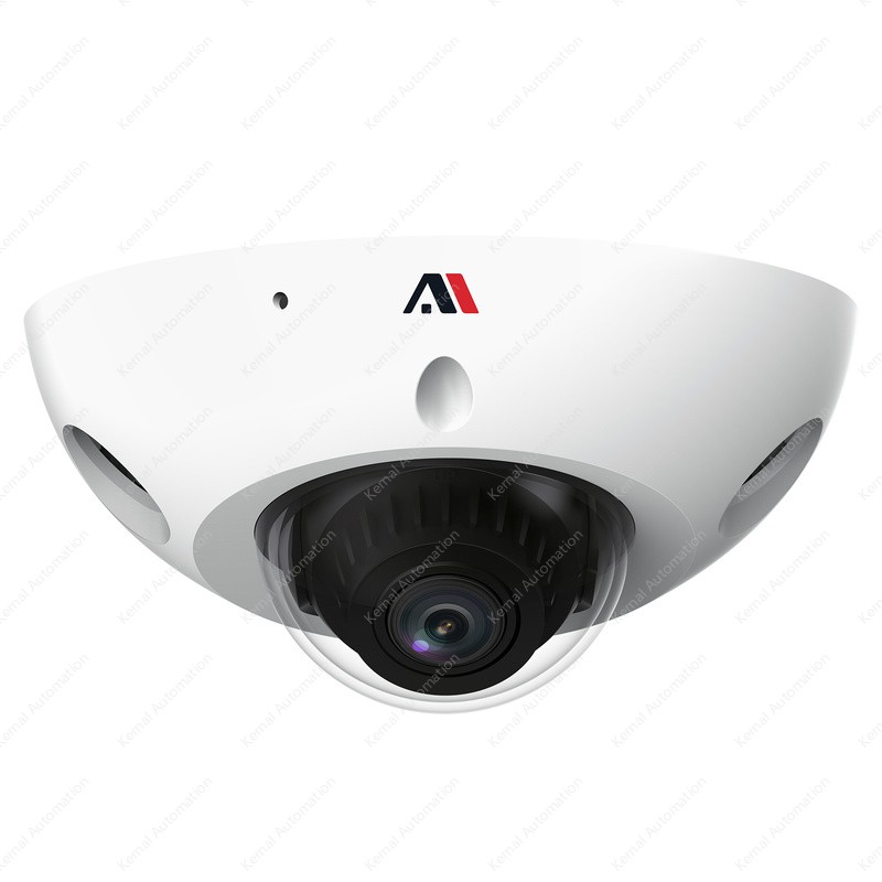 TL-AIPC452MP-F2.8